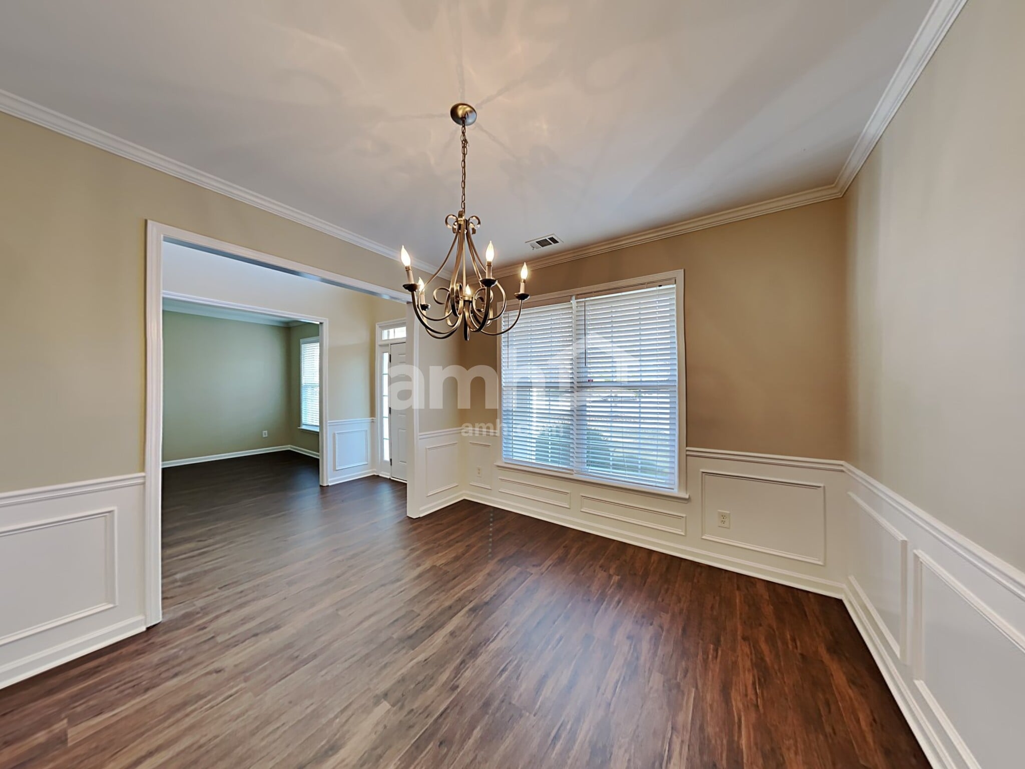 Building Photo - 916 Swallowtail View