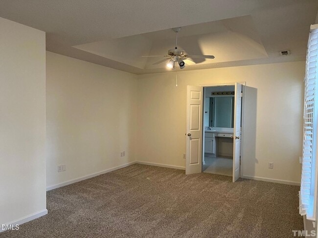Building Photo - 109 Cranwell Ct