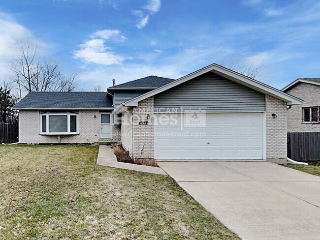 Primary Photo - 14928 S Bunratty Drive
