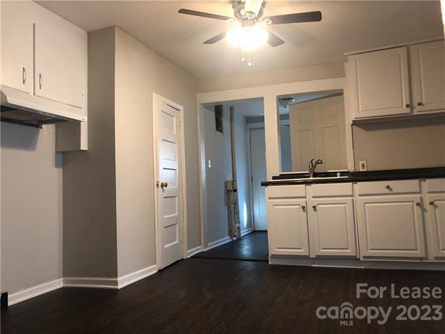 Building Photo - 48 Julian St