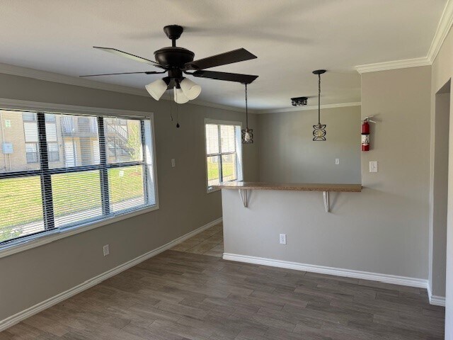 Building Photo - 3620 Southmore Blvd