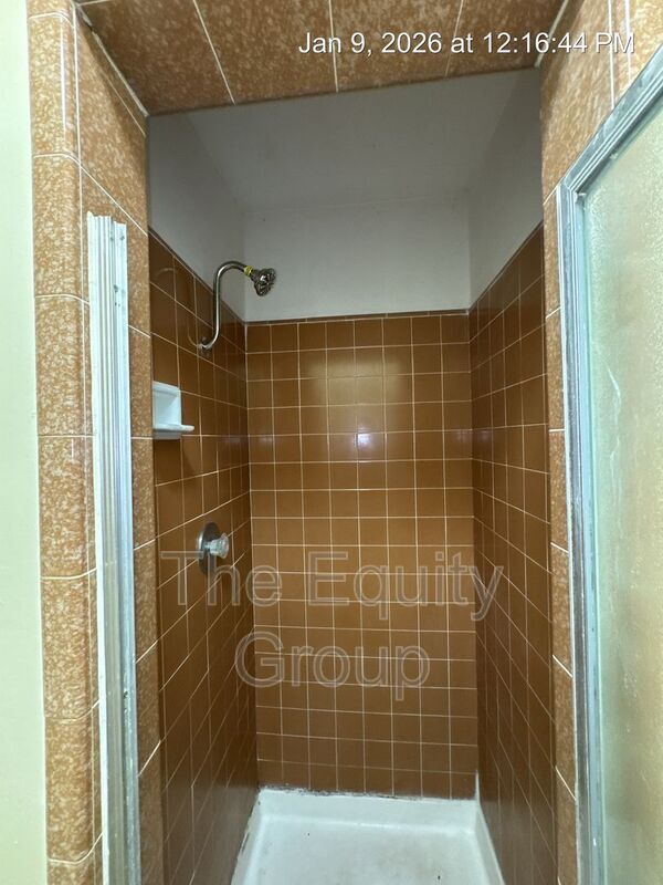 Building Photo - 3527-3549 W Campus Ave