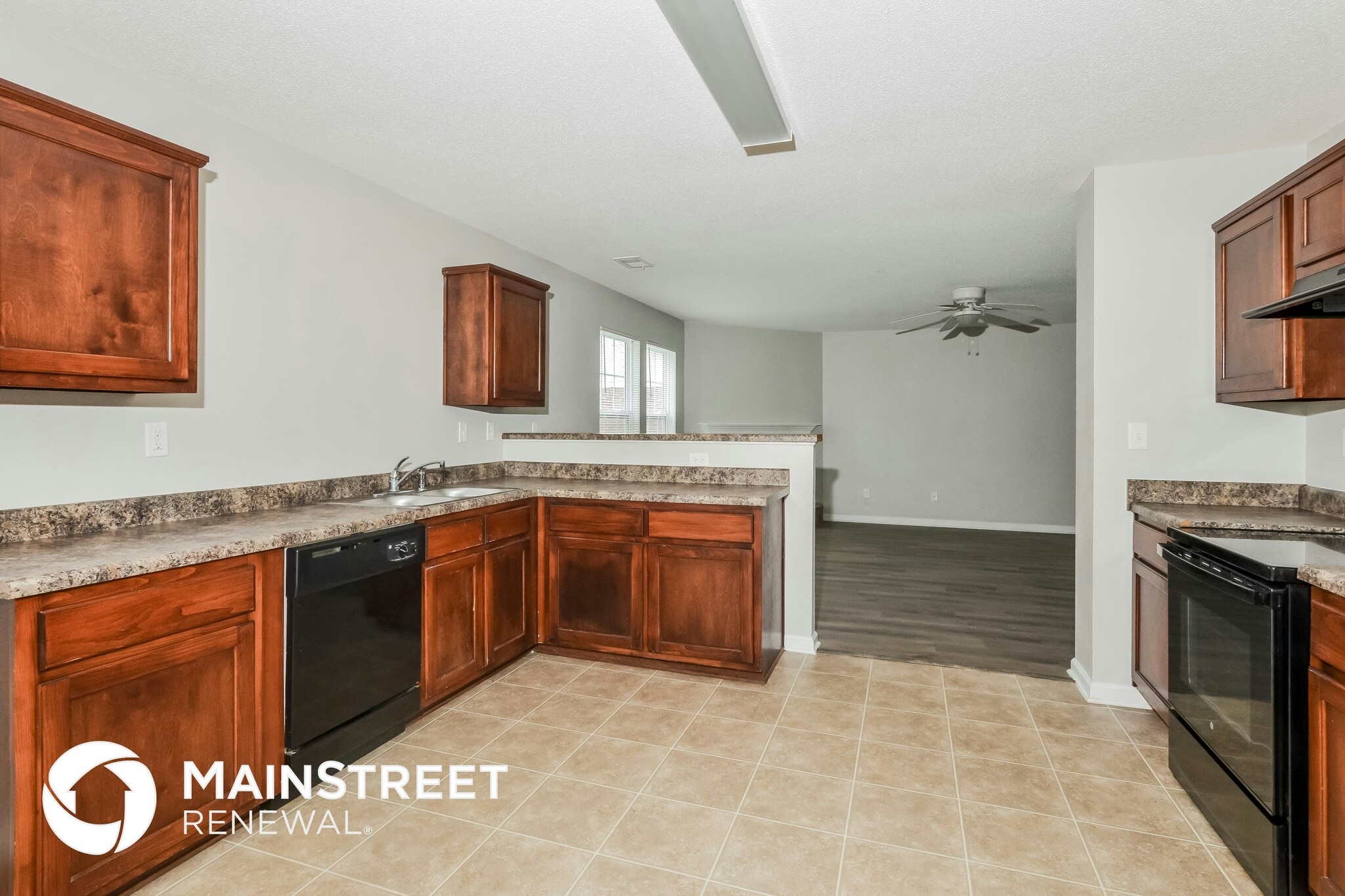 Building Photo - 10209 Cottage Farms Dr