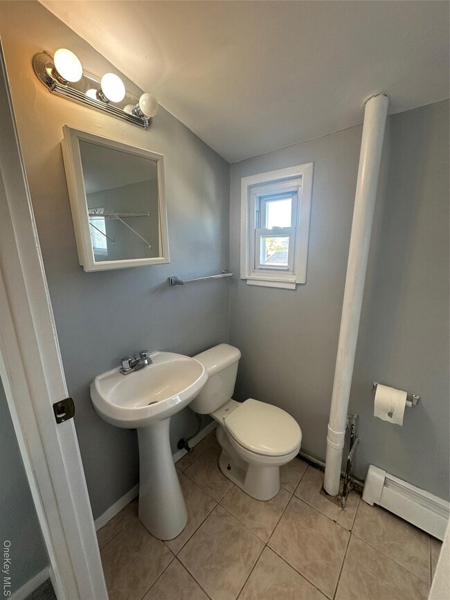 Building Photo - 32 Mc Kinley Ave