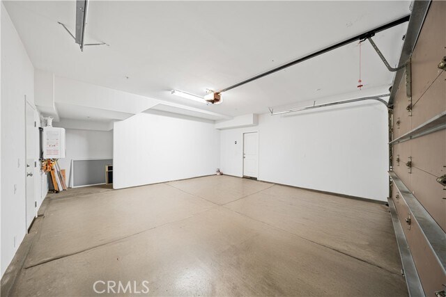 Building Photo - 57 Somerton