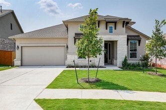 Building Photo - 19005 Fernando Trl