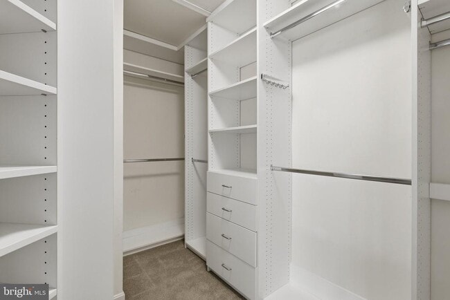 Building Photo - 24699 Siltstone Square