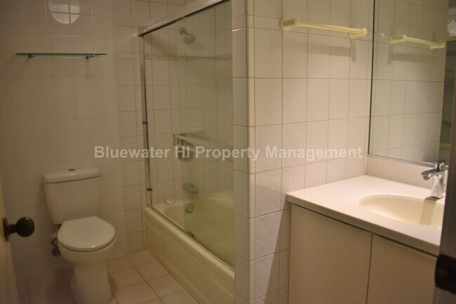 Building Photo - Craigside Furnished 2/2/2 (Nuuanu Area)