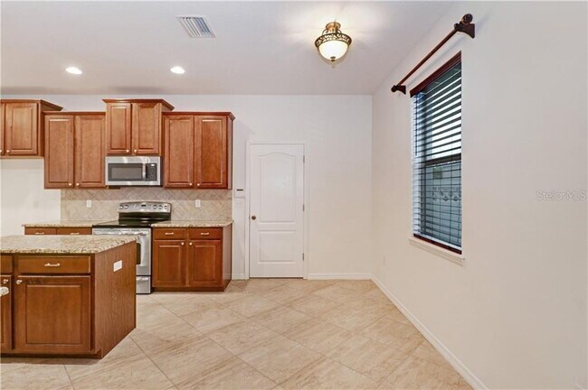 Building Photo - 4223 Granite Glen Loop