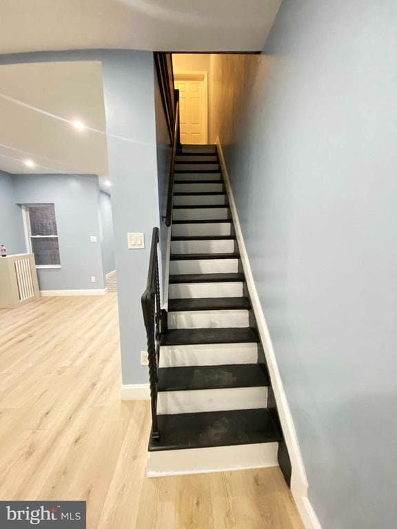 Building Photo - 4055 N 9th St