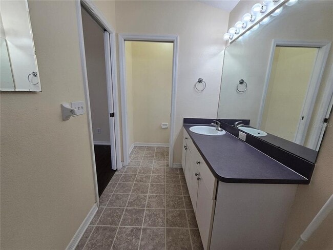 Building Photo - 545 Summer Sails Dr