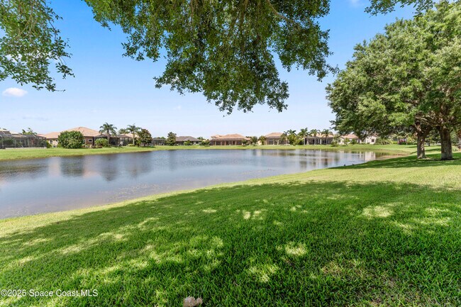 Building Photo - 3631 Thurloe Dr