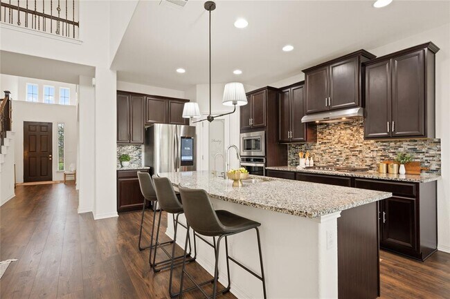Building Photo - 2213 Santa Isabella Dr