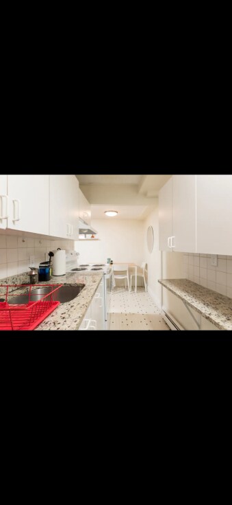 Building Photo - 187 Winthrop Rd