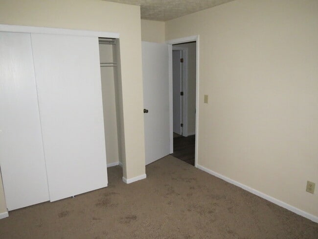 Building Photo - 1091 Rendezvous Ln