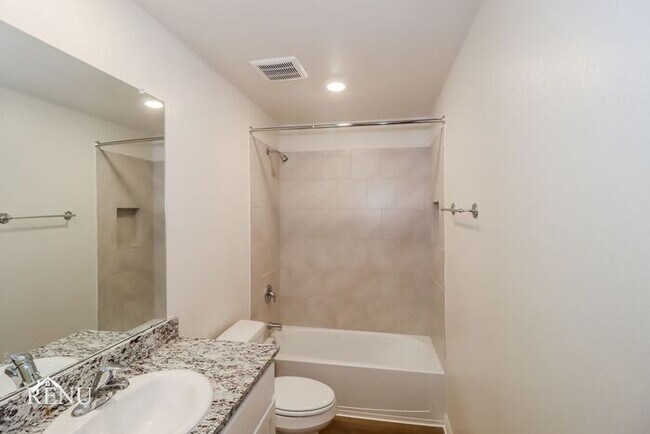 Building Photo - Now Available! First Month Free!