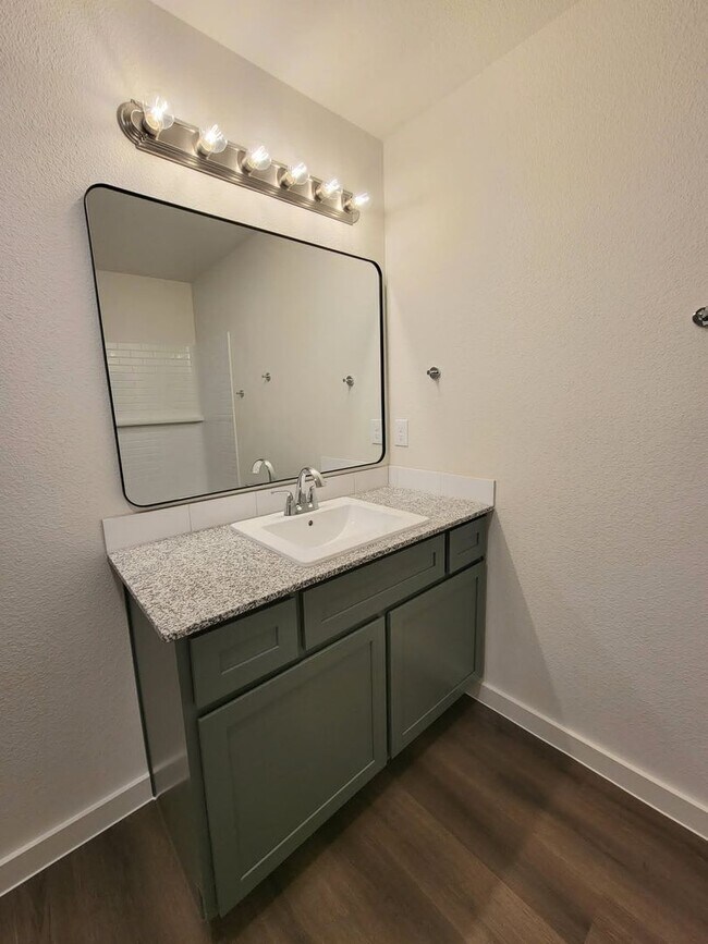 Building Photo - BRAND NEW 3 Bedroom 2 Bath 2 Car Garage
