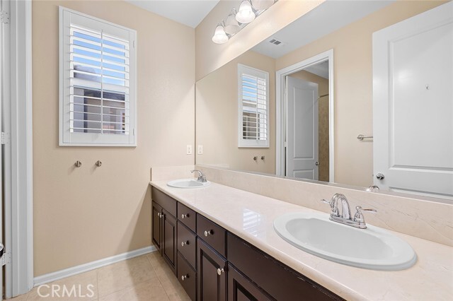 Building Photo - 20824 Daosta Way