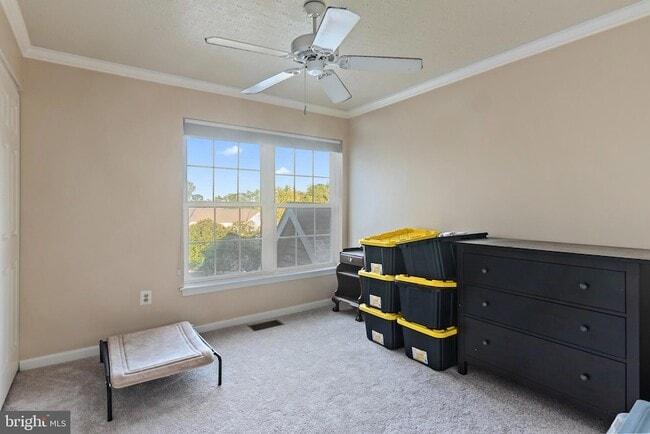 Building Photo - 2002 Peggy Stewart Way