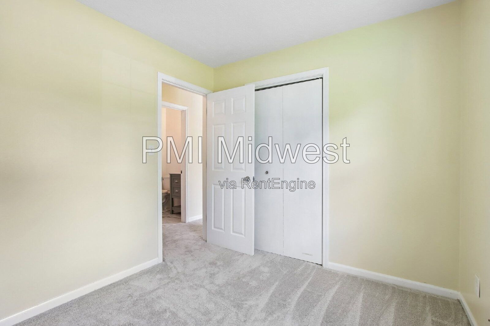 Building Photo - 5435 Durango Ct