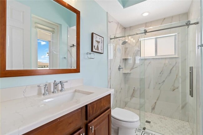 Building Photo - 4958 Gardiners Bay Cir