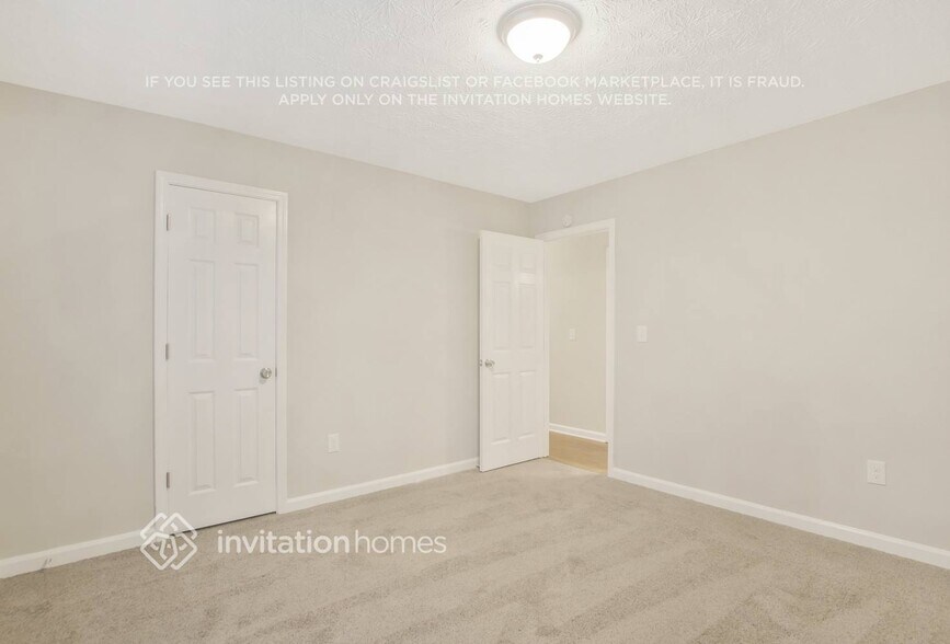 Building Photo - 92 Oak Landing Dr S