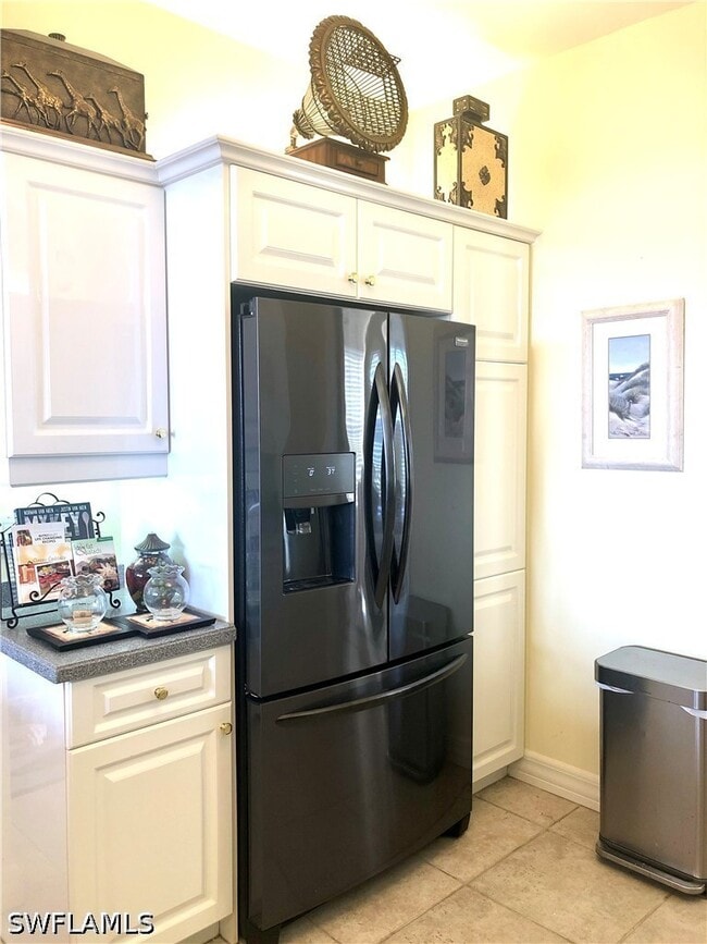 Building Photo - 451 Bayfront Pl