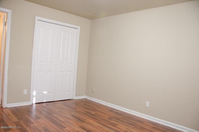 Building Photo - 2775 Herschel St
