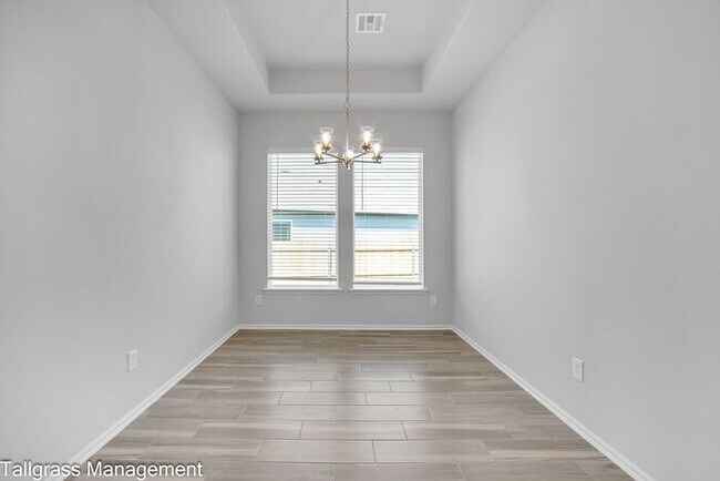 Building Photo - Enclave in Owasso: A Blend of Modern Luxury and Comfort