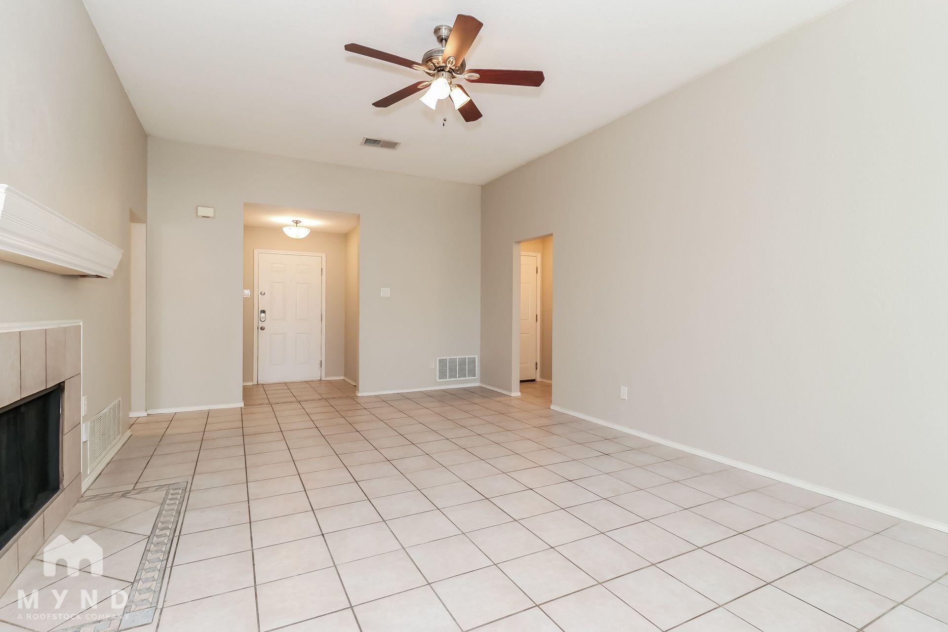 Building Photo - 4809 St Thomas Pl