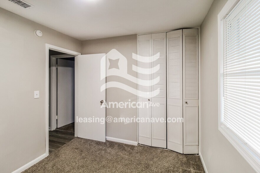 Building Photo - 603 Belvedere Dr