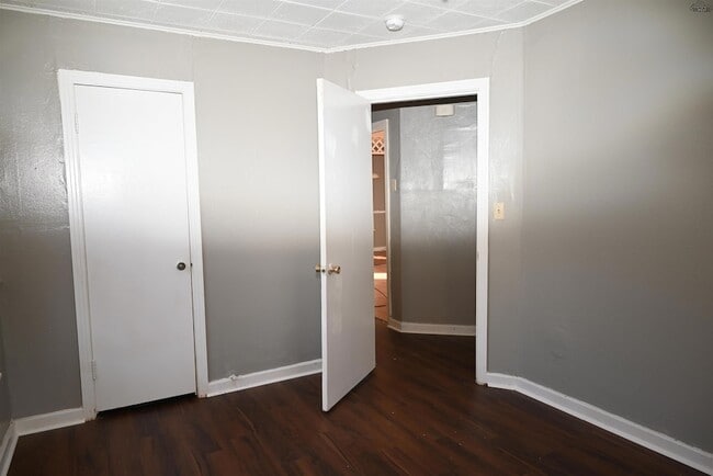 Building Photo - 3402 Grant St