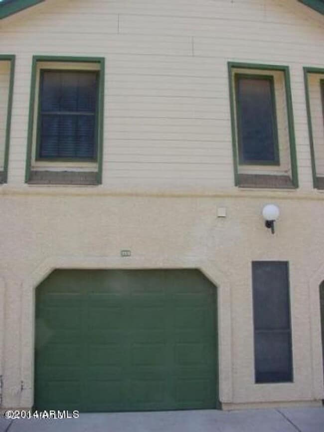 Building Photo - 8888 N 47th Ave