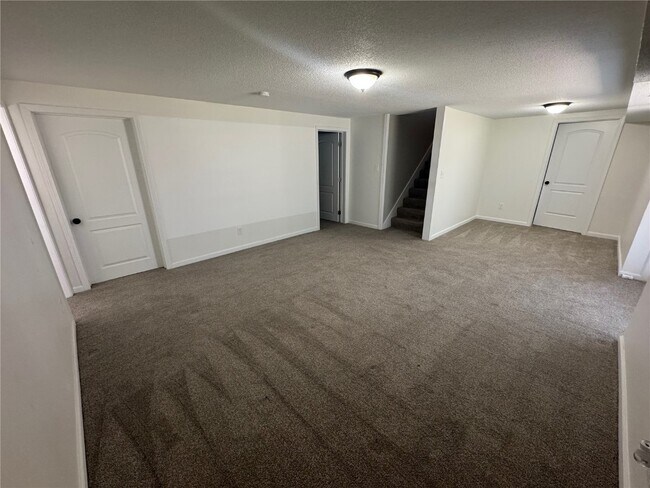 Building Photo - 1108 Amberglen Dr