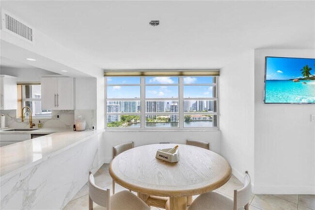 Building Photo - 2750 NE 183rd St