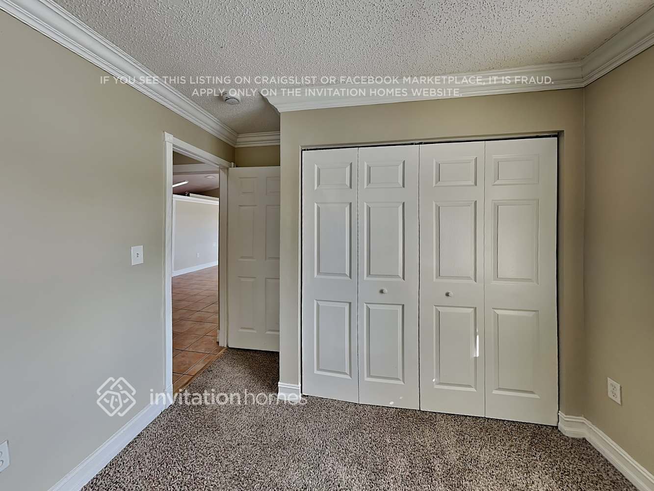 Building Photo - 18204 SW 143rd Pl