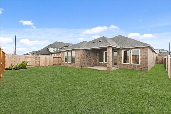 Building Photo - 21918 Wycombe Ter Wy