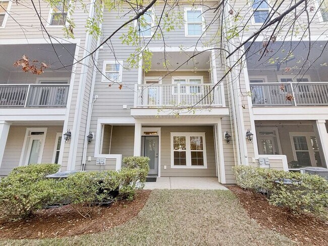 Building Photo - 1028 Bowman Woods Dr