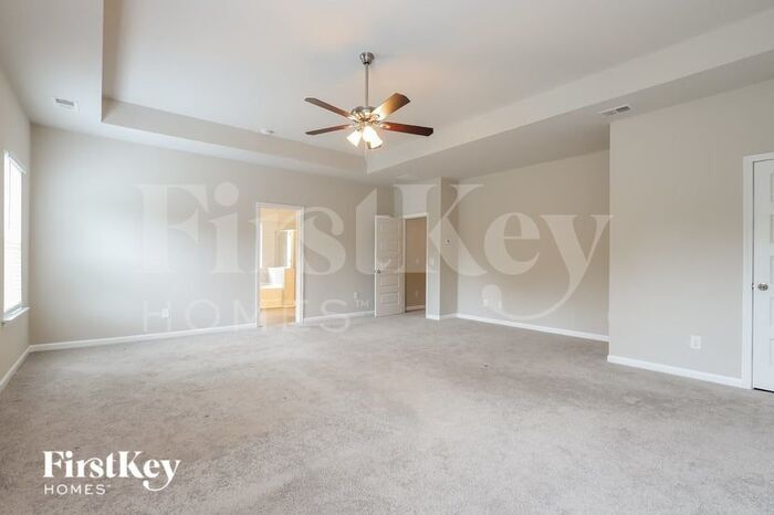 Building Photo - 74 Ravencroft Dr