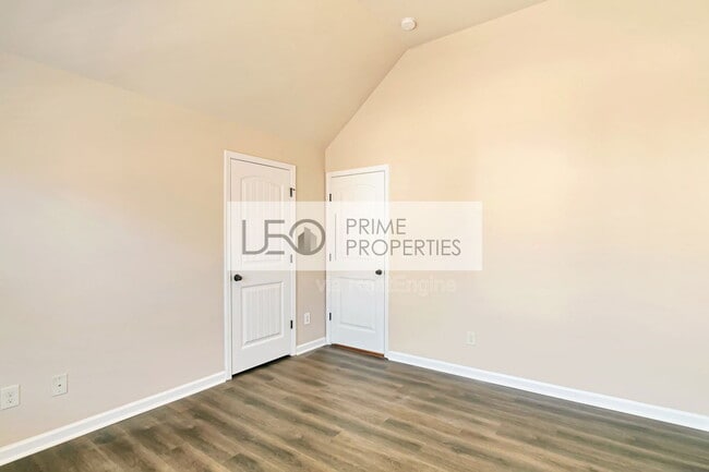 Building Photo - 4276 Constellation Blvd