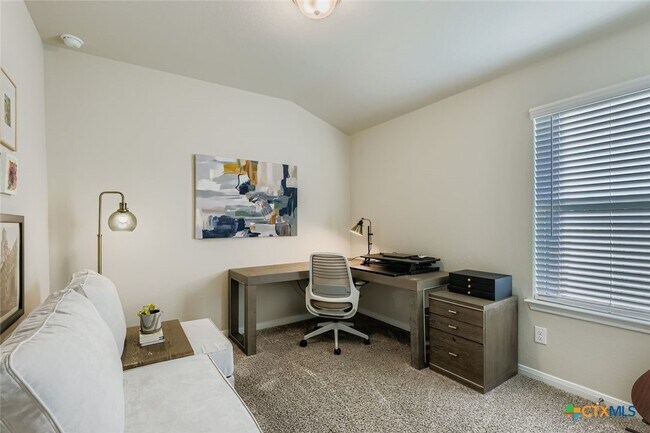 Building Photo - 3141 Charyn Wy