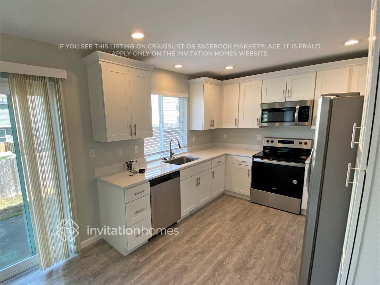Building Photo - 1209 181st St Ct E