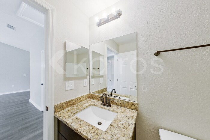 Building Photo - 8239 SW 135th Street Rd