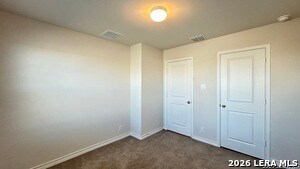Building Photo - 4907 Unakite Wy
