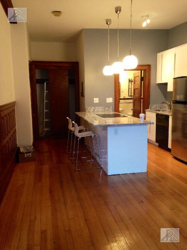 Building Photo - 1 bedroom in Brookline MA 02215