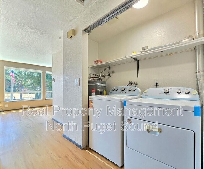 Building Photo - 14905 212th Dr SE