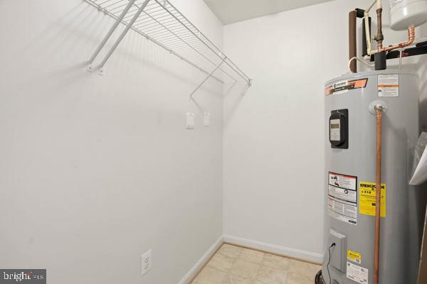 Building Photo - 2501 Coleridge Dr