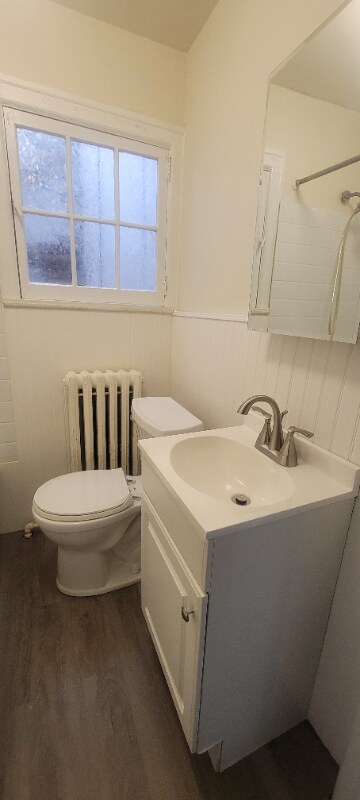 Building Photo - 278 N Keswick Ave