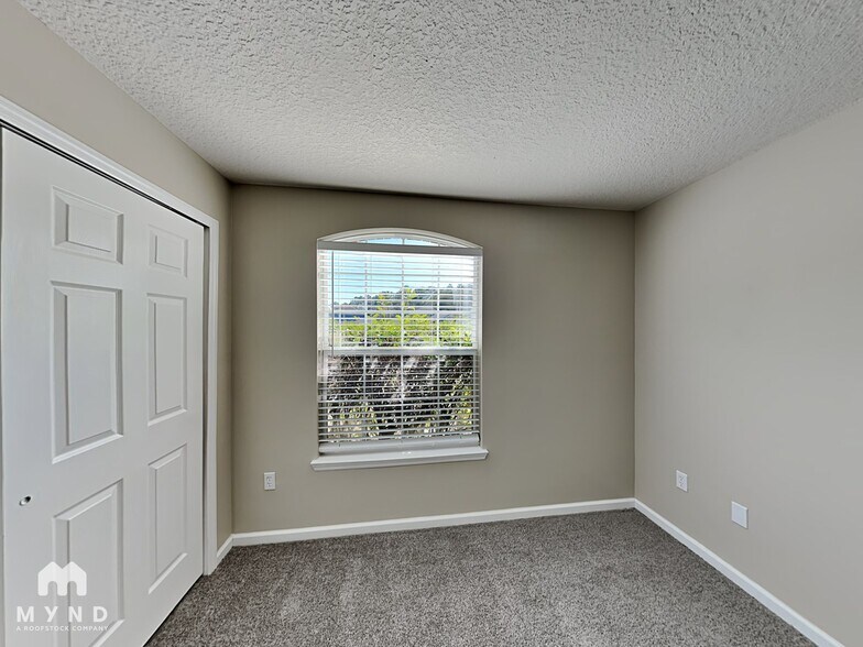 Building Photo - 6585 Morse Glen Ln