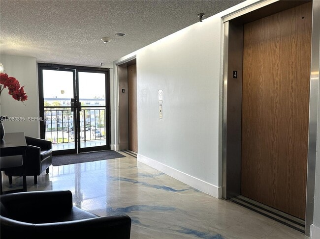 Building Photo - 9370 SW 8th St